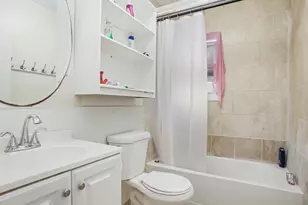 108 Virgil St, Stamford, CT 06902 - Photo 12