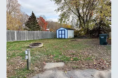 29 Indian Field Road, Groton, CT 06340 - Photo 28