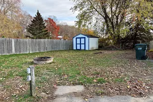 29 Indian Field Rd, Groton, CT 06340 - Photo 28