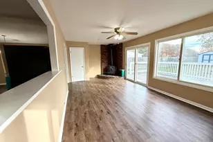 29 Indian Field Rd, Groton, CT 06340 - Photo 20