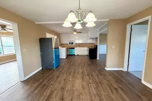 29 Indian Field Rd, Groton, CT 06340 - Photo 10