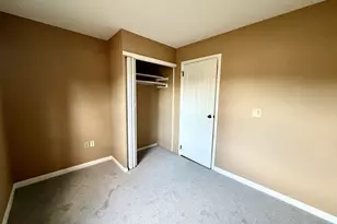 29 Indian Field Rd, Groton, CT 06340 - Photo 16