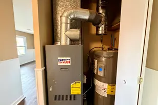 29 Indian Field Rd, Groton, CT 06340 - Photo 22