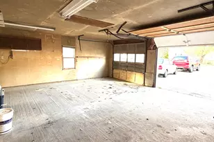 29 Indian Field Rd, Groton, CT 06340 - Photo 26