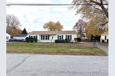 29 Indian Field Road, Groton, CT 06340 - Photo 1