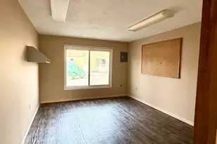 29 Indian Field Rd, Groton, CT 06340 - Photo 24