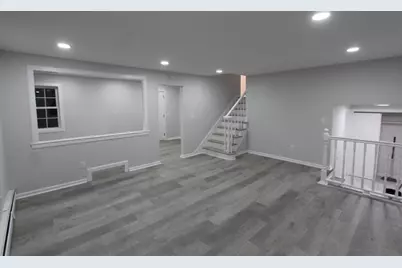 13 Patton Road, Bloomfield, CT 06002 - Photo 14