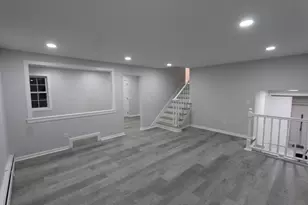 13 Patton Rd, Bloomfield, CT 06002 - Photo 14