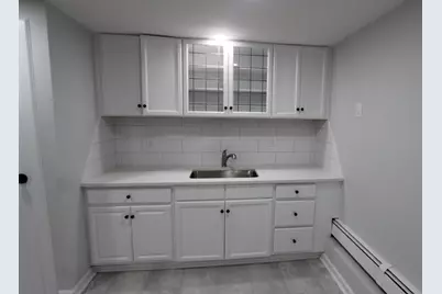 13 Patton Road, Bloomfield, CT 06002 - Photo 12