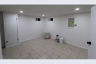 13 Patton Road, Bloomfield, CT 06002 - Photo 16