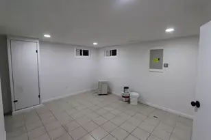 13 Patton Rd, Bloomfield, CT 06002 - Photo 16