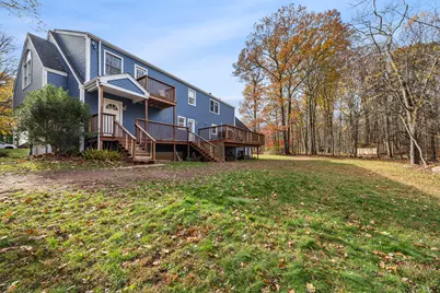 141 Birchwood Drive, Hamden, CT 06518 - Photo 34