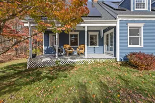 141 Birchwood Dr, Hamden, CT 06518 - Photo 2