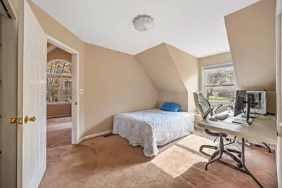 141 Birchwood Drive, Hamden, CT 06518 - Photo 28