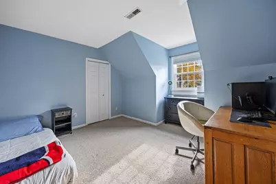 141 Birchwood Drive, Hamden, CT 06518 - Photo 24