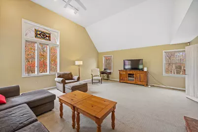 141 Birchwood Drive, Hamden, CT 06518 - Photo 16