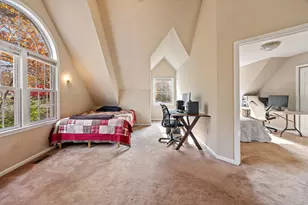 141 Birchwood Dr, Hamden, CT 06518 - Photo 30