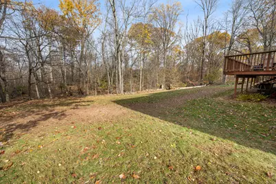 141 Birchwood Drive, Hamden, CT 06518 - Photo 36
