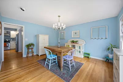 141 Birchwood Drive, Hamden, CT 06518 - Photo 4