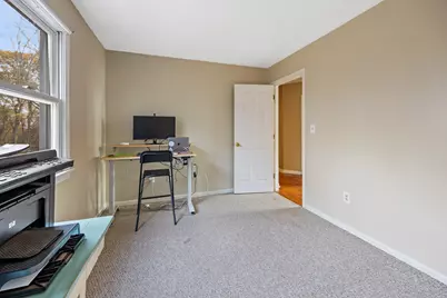 141 Birchwood Drive, Hamden, CT 06518 - Photo 22