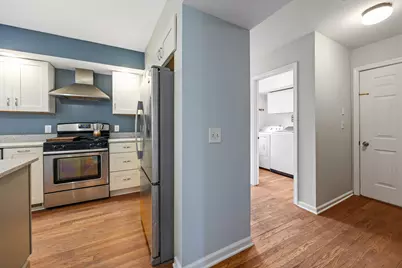 141 Birchwood Drive, Hamden, CT 06518 - Photo 8