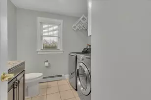 191 Pine St, Columbia, CT 06237 - Photo 16