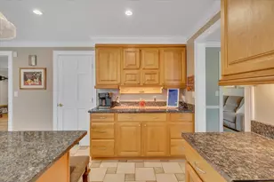 191 Pine St, Columbia, CT 06237 - Photo 12