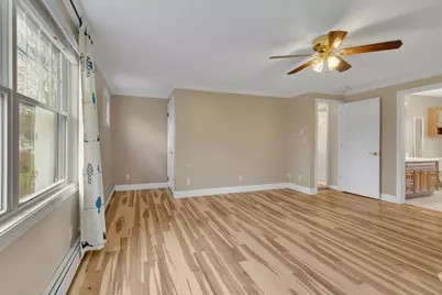 191 Pine Street, Columbia, CT 06237 - Photo 18