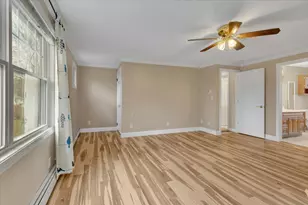 191 Pine St, Columbia, CT 06237 - Photo 18