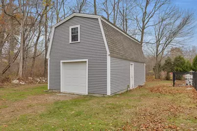 191 Pine Street, Columbia, CT 06237 - Photo 30