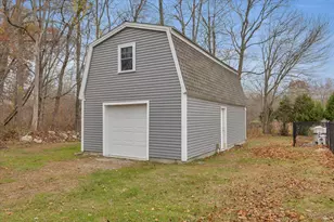 191 Pine St, Columbia, CT 06237 - Photo 30