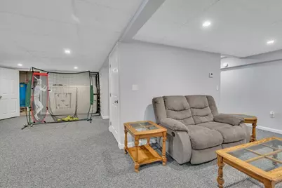 191 Pine Street, Columbia, CT 06237 - Photo 28