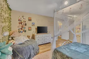 191 Pine St, Columbia, CT 06237 - Photo 24