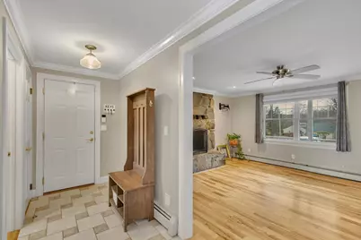 191 Pine Street, Columbia, CT 06237 - Photo 8