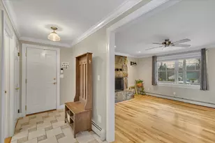 191 Pine St, Columbia, CT 06237 - Photo 8