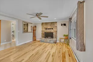 191 Pine St, Columbia, CT 06237 - Photo 6