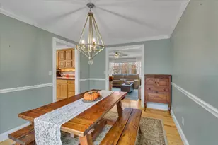 191 Pine St, Columbia, CT 06237 - Photo 14