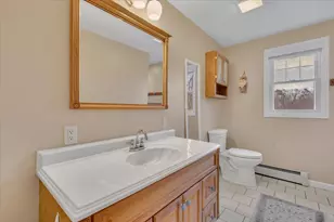 191 Pine St, Columbia, CT 06237 - Photo 20