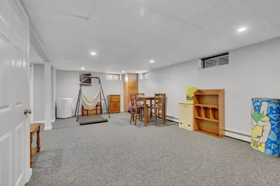 191 Pine Street, Columbia, CT 06237 - Photo 26