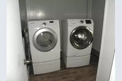 29 Union Street, Plainfield, CT 06354 - Photo 8