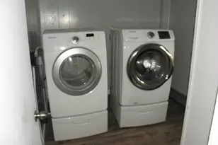 29 Union St, Plainfield, CT 06354 - Photo 8