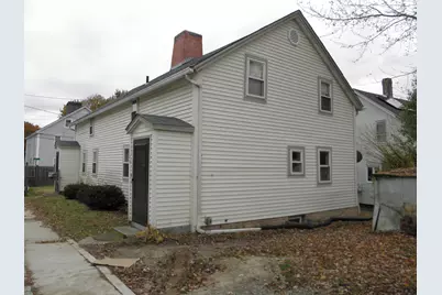 29 Union Street, Plainfield, CT 06354 - Photo 2