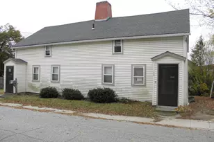 29 Union St, Plainfield, CT 06354 - Photo 1