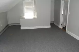 29 Union St, Plainfield, CT 06354 - Photo 10