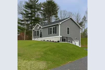 129 Snake Meadow Road, Plainfield, CT 06354 - Photo 2