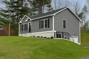 129 Snake Meadow Rd, Plainfield, CT 06354 - Photo 2