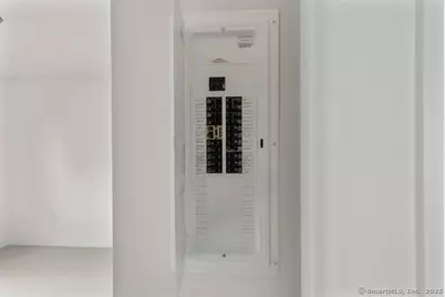 55 Sugar Street #33, Newtown, CT 06470 - Photo 14