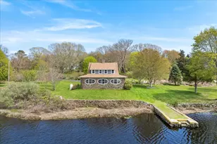 28 Palmer Neck Rd, Stonington, CT 06379 - Photo 6