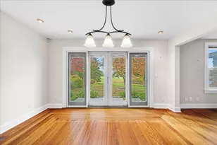 28 Palmer Neck Rd, Stonington, CT 06379 - Photo 12