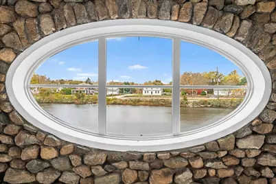 28 Palmer Neck Road, Stonington, CT 06379 - Photo 18